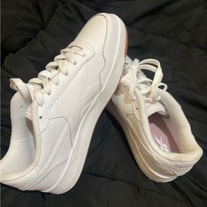 Reebok Women’s Club Memt Shoes